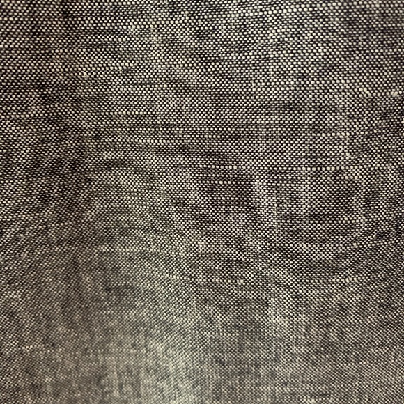 Simple yet classy blue sheath dress by Gap. Size 2. - Picture 7 of 9